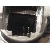 Recambio de cerradura puerta trasera izquierda para nissan qashqai iii (j12) 1.3 dig-t referencia OEM IAM 825016UA0A  