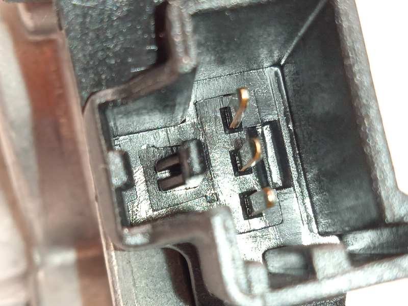 Recambio de motor limpia trasero para volvo v40 momentum referencia OEM IAM 31294492  0390201884