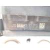 Recambio de abs para toyota verso van (_r2_) vvti (zgr20) referencia OEM IAM 445400F080 2265106455 269736