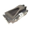 Recambio de modulo electronico para volvo v60 familiar referencia OEM IAM 31471250  