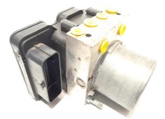 Recambio de abs para seat ibiza (6p1) style referencia OEM IAM 6C0614517N 0265956084 269854