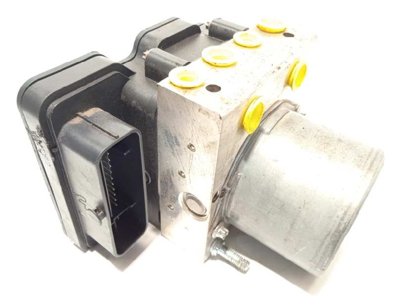 Recambio de abs para seat ibiza (6p1) style referencia OEM IAM 6C0614517N 0265956084 269854