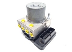 Recambio de abs para seat ibiza (6p1) style referencia OEM IAM 6C0614517N 0265956084 269854 2