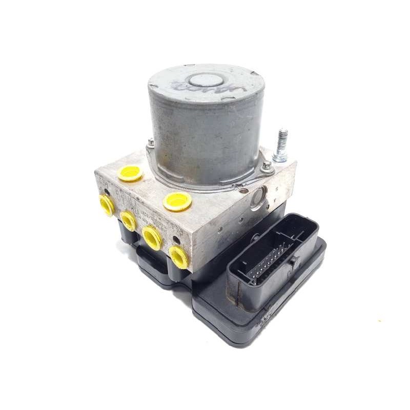 Recambio de abs para seat ibiza (6p1) style referencia OEM IAM 6C0614517N 0265956084 269854