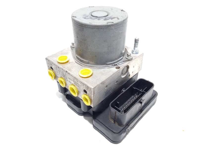 Recambio de abs para seat ibiza (6p1) style referencia OEM IAM 6C0614517N 0265956084 269854