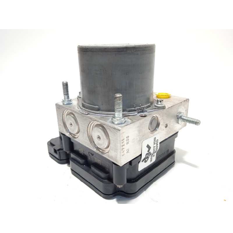 Recambio de abs para seat ibiza (6p1) style referencia OEM IAM 6C0614517N 0265956084 269854