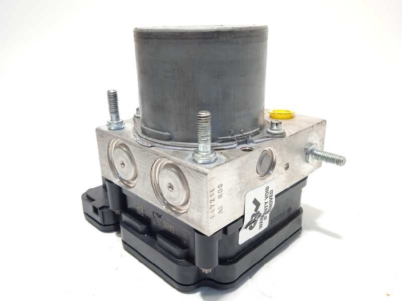 Recambio de abs para seat ibiza (6p1) style referencia OEM IAM 6C0614517N 0265956084 269854