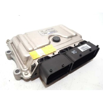 Recambio de centralita motor uce para hyundai i30 cw (pd) trend referencia OEM IAM 3919904AC0 CPEGD2202 9001280048KB