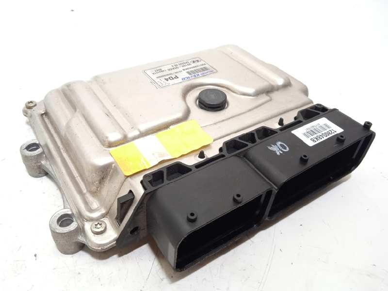 CENTRALITA MOTOR UCE 3919904AC0 CPEGD2202 9001280048KB