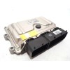 Recambio de centralita motor uce para hyundai i30 cw (pd) trend referencia OEM IAM 3919904AC0 CPEGD2202 9001280048KB