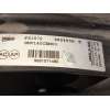 Recambio de electroventilador para citroën c4 ii (nc_) 1.6 hdi 90 referencia OEM IAM 9661571480 1253K4 988495H