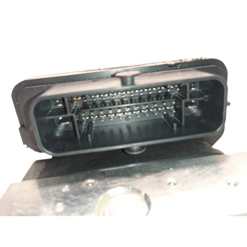 Recambio de abs para seat ibiza (6p1) style referencia OEM IAM 6C0614517N 0265956084 269854