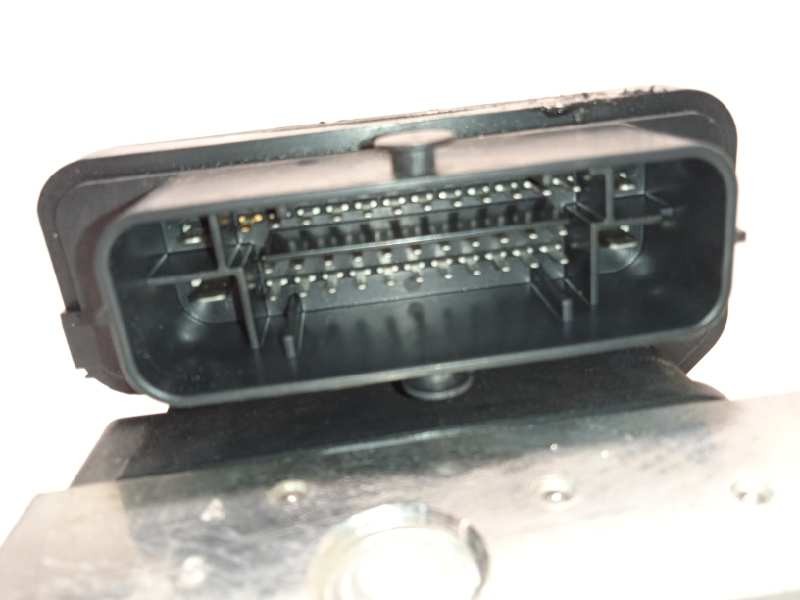 Recambio de abs para seat ibiza (6p1) style referencia OEM IAM 6C0614517N 0265956084 269854