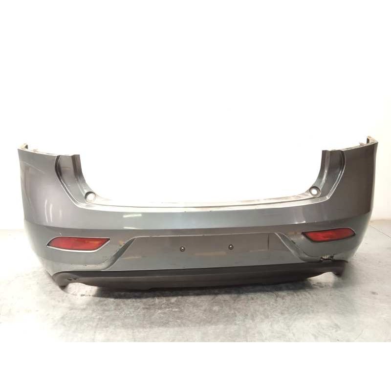 Recambio de paragolpes trasero para volvo v40 momentum referencia OEM IAM 39823993  