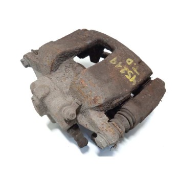 PINZA FRENO TRASERA DERECHA 4401K5 1612437380