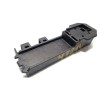 Recambio de antena para audi q5 (fyb) 40 tdi quattro básico referencia OEM IAM 80A907247A  