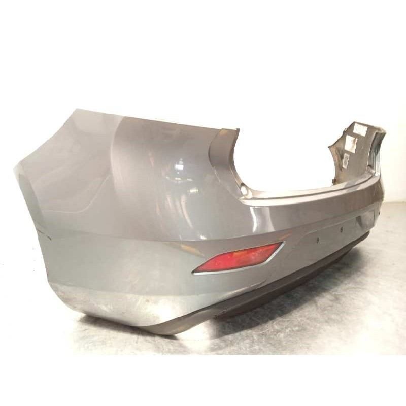 Recambio de paragolpes trasero para volvo v40 momentum referencia OEM IAM 39823993  