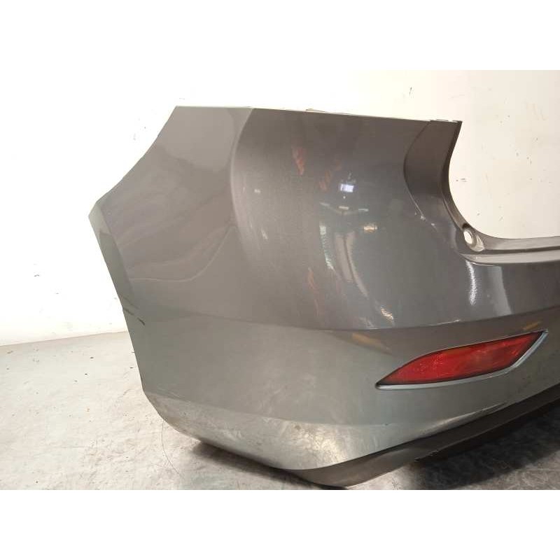 Recambio de paragolpes trasero para volvo v40 momentum referencia OEM IAM 39823993  