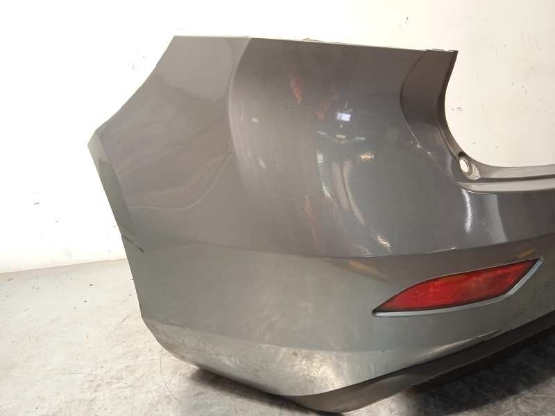 Recambio de paragolpes trasero para volvo v40 momentum referencia OEM IAM 39823993  