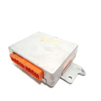 CENTRALITA ABS 39790S10G02 39790S10G020M1 A409800089