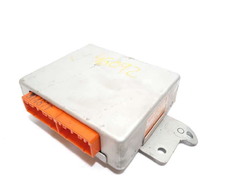 CENTRALITA ABS 39790S10G02 39790S10G020M1 A409800089