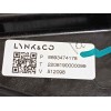 Recambio de elevalunas delantero derecho para lynk & co 01 phev referencia OEM IAM 8893474178  