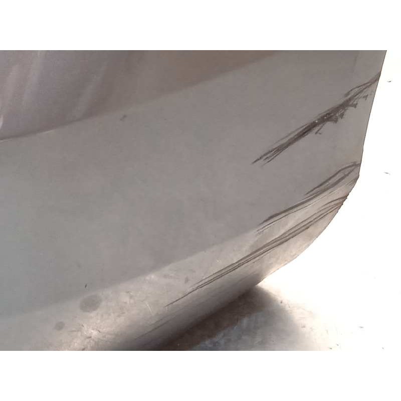 Recambio de paragolpes trasero para volvo v40 momentum referencia OEM IAM 39823993  