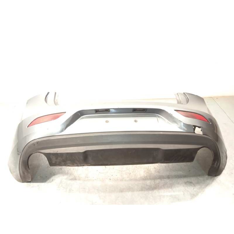 Recambio de paragolpes trasero para volvo v40 momentum referencia OEM IAM 39823993  