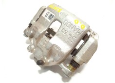 Recambio de pinza freno delantera derecha para kia rio (yb) 1.0 tgdi cat referencia OEM IAM NOREF  