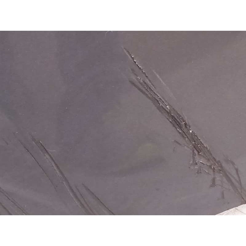 Recambio de paragolpes trasero para volvo v40 momentum referencia OEM IAM 39823993  