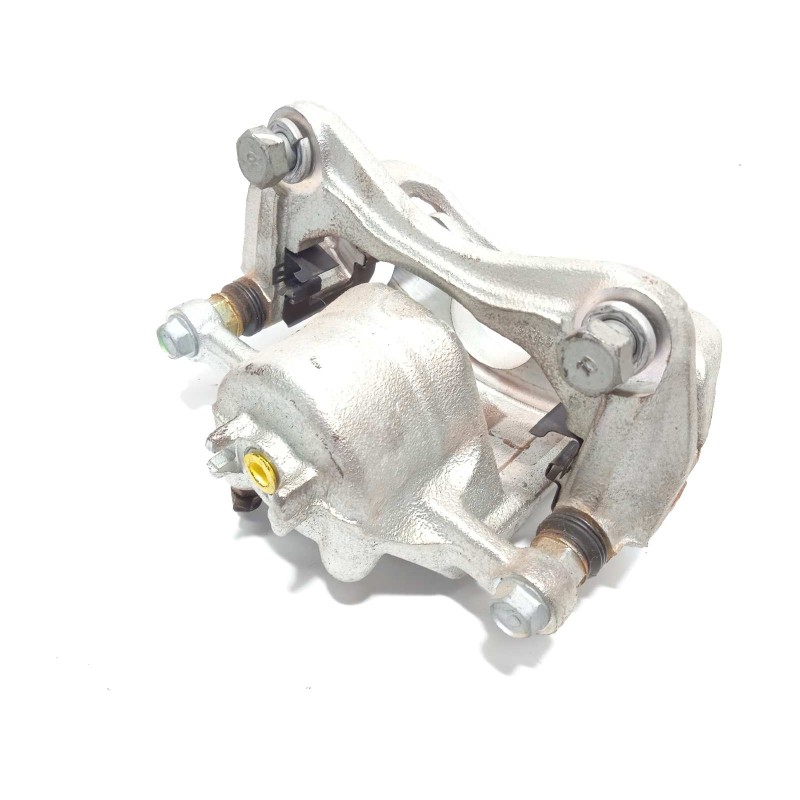 Recambio de pinza freno delantera derecha para kia rio (yb) 1.0 tgdi cat referencia OEM IAM NOREF  