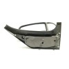 Recambio de retrovisor derecho para opel movano a furgoneta (x70) 2.5 dti (fd) referencia OEM IAM 93181027  