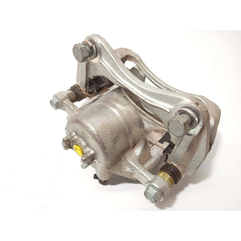 Recambio de pinza freno delantera izquierda para kia rio (yb) 1.0 tgdi cat referencia OEM IAM NOREF  