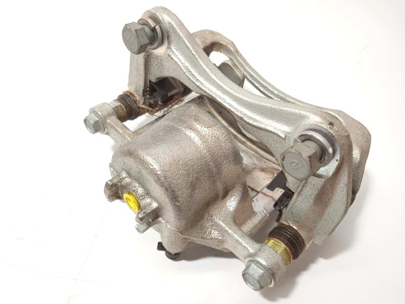 Recambio de pinza freno delantera izquierda para kia rio (yb) 1.0 tgdi cat referencia OEM IAM NOREF  