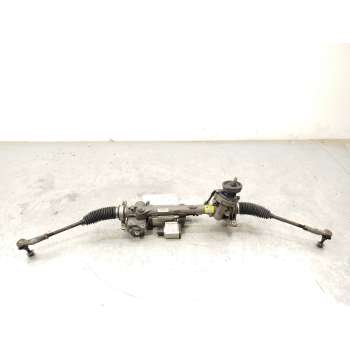 CREMALLERA DIRECCION 3C1423051T 1K1909144M 