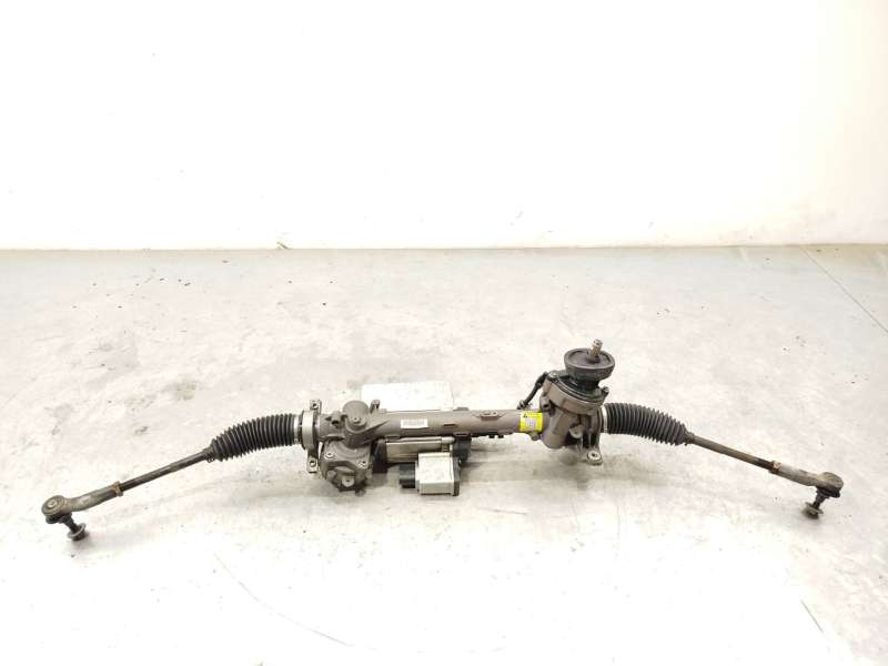 CREMALLERA DIRECCION 3C1423051T 1K1909144M 