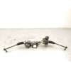 Recambio de cremallera direccion para volkswagen passat b6 (3c2) 1.9 tdi referencia OEM IAM 3C1423051T 1K1909144M 