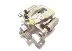 Recambio de pinza freno trasera derecha para kia rio (yb) 1.0 tgdi cat referencia OEM IAM NOREF  