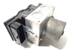 Recambio de abs para ford mondeo sportbreak (ca2) titanium referencia OEM IAM 7G912C405AB 16565702 54084922A