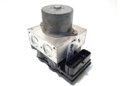 Recambio de abs para ford mondeo sportbreak (ca2) titanium referencia OEM IAM 7G912C405AB 16565702 54084922A 2