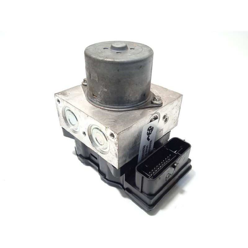 Recambio de abs para ford mondeo sportbreak (ca2) titanium referencia OEM IAM 7G912C405AB 16565702 54084922A