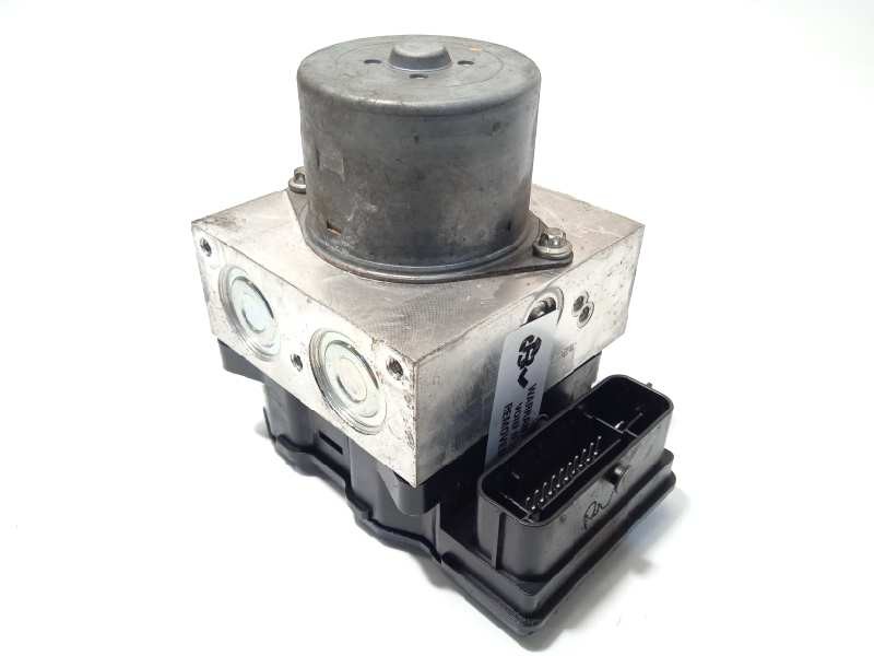 Recambio de abs para ford mondeo sportbreak (ca2) titanium referencia OEM IAM 7G912C405AB 16565702 54084922A