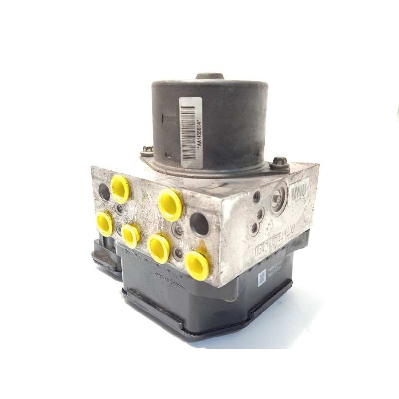 Recambio de abs para ford mondeo sportbreak (ca2) titanium referencia OEM IAM 7G912C405AB 16565702 54084922A