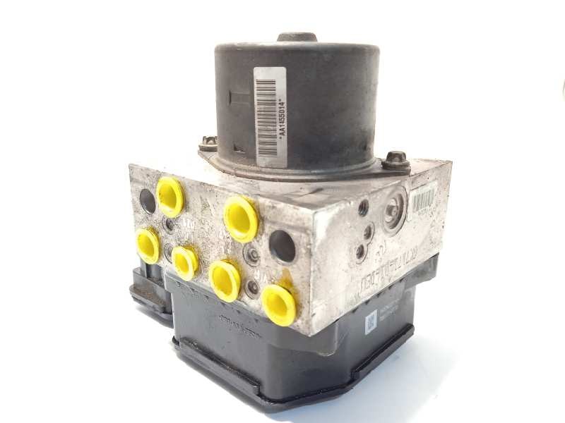 Recambio de abs para ford mondeo sportbreak (ca2) titanium referencia OEM IAM 7G912C405AB 16565702 54084922A