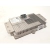 Recambio de modulo electronico para lynk & co 01 phev referencia OEM IAM 8891935573  