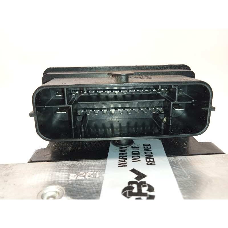 Recambio de abs para ford mondeo sportbreak (ca2) titanium referencia OEM IAM 7G912C405AB 16565702 54084922A