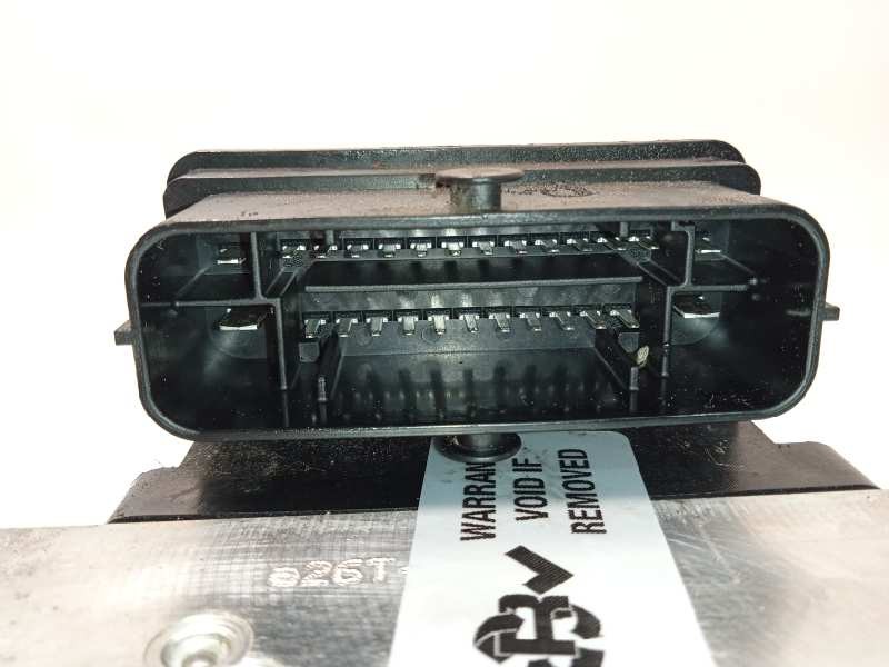 Recambio de abs para ford mondeo sportbreak (ca2) titanium referencia OEM IAM 7G912C405AB 16565702 54084922A