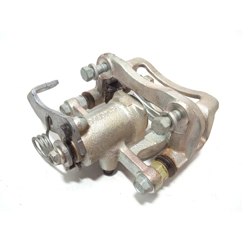 Recambio de pinza freno trasera derecha para kia rio (yb) 1.0 tgdi cat referencia OEM IAM NOREF  