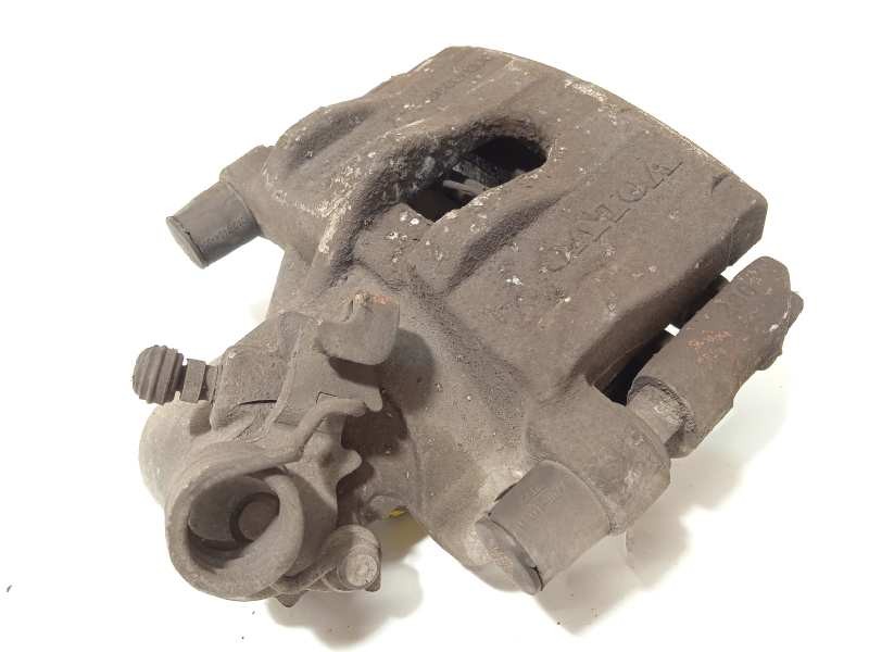 Recambio de pinza freno trasera izquierda para volvo v40 momentum referencia OEM IAM 36001765  