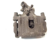 Recambio de pinza freno trasera izquierda para volvo v40 momentum referencia OEM IAM 36001765   2